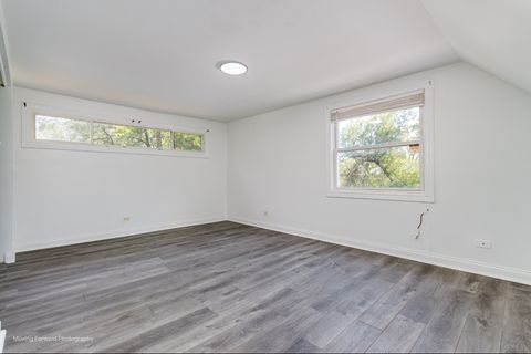 Tiny photo for 8821 S PRINCETON Avenue, Chicago, IL 60620 (MLS # 12517346)