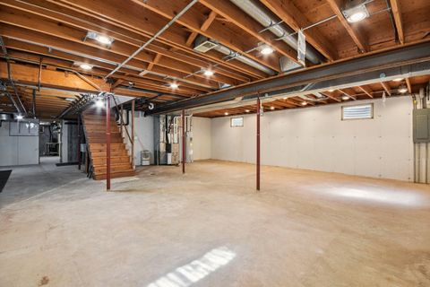 Tiny photo for 9N827 Beckman Trail, Elgin, IL 60124 (MLS # 12589240)