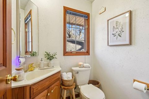 Tiny photo for 9N827 Beckman Trail, Elgin, IL 60124 (MLS # 12589240)