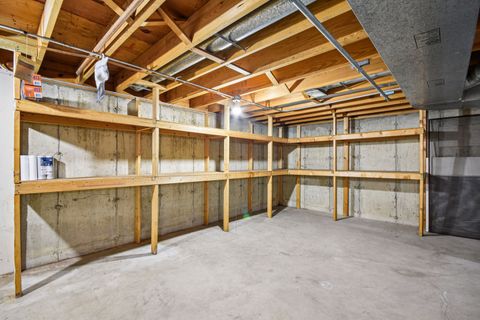 Tiny photo for 9N827 Beckman Trail, Elgin, IL 60124 (MLS # 12589240)