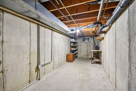 Tiny photo for 9N827 Beckman Trail, Elgin, IL 60124 (MLS # 12589240)