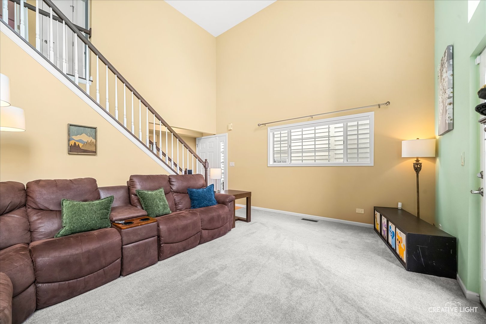 36 Townsend Circle