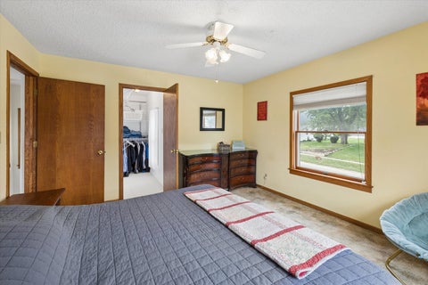 Tiny photo for 1118 10th Avenue, Fulton, IL 61252 (MLS # 12757463)