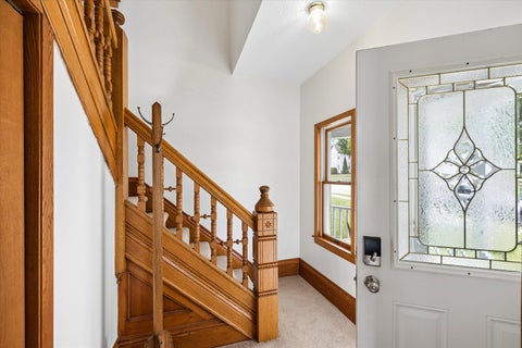 Tiny photo for 1118 10th Avenue, Fulton, IL 61252 (MLS # 12757463)