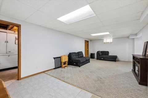 Tiny photo for 1118 10th Avenue, Fulton, IL 61252 (MLS # 12757463)