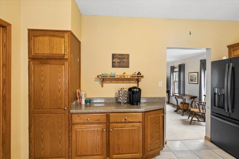 Tiny photo for 1118 10th Avenue, Fulton, IL 61252 (MLS # 12757463)