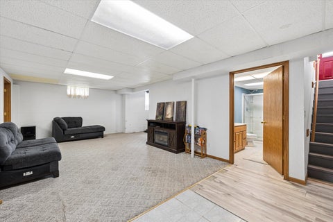 Tiny photo for 1118 10th Avenue, Fulton, IL 61252 (MLS # 12757463)