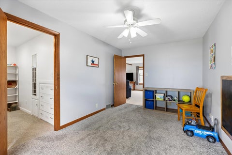 Tiny photo for 1118 10th Avenue, Fulton, IL 61252 (MLS # 12757463)