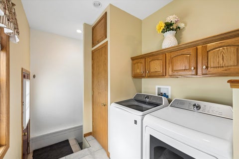 Tiny photo for 1118 10th Avenue, Fulton, IL 61252 (MLS # 12757463)
