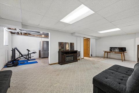 Tiny photo for 1118 10th Avenue, Fulton, IL 61252 (MLS # 12757463)
