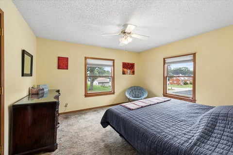Tiny photo for 1118 10th Avenue, Fulton, IL 61252 (MLS # 12757463)
