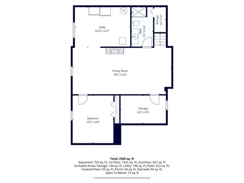 Tiny photo for 1118 10th Avenue, Fulton, IL 61252 (MLS # 12757463)