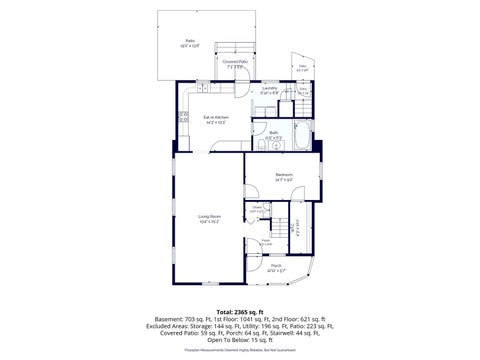 Tiny photo for 1118 10th Avenue, Fulton, IL 61252 (MLS # 12757463)