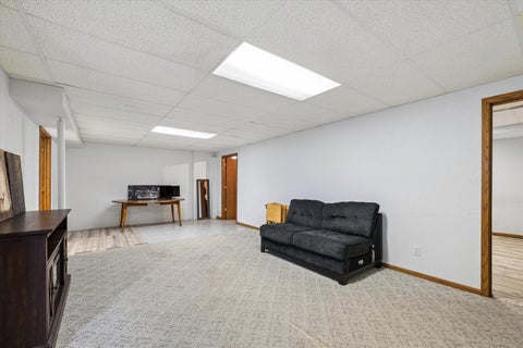 Tiny photo for 1118 10th Avenue, Fulton, IL 61252 (MLS # 12757463)