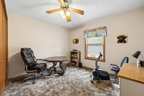 Tiny photo for 1118 10th Avenue, Fulton, IL 61252 (MLS # 12757463)