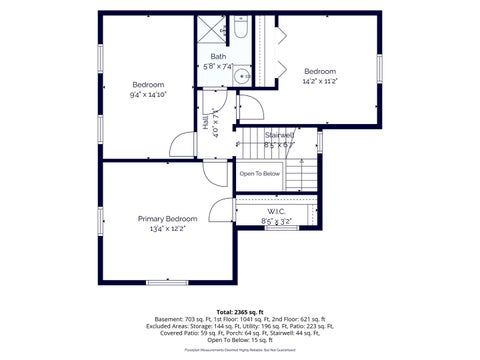 Tiny photo for 1118 10th Avenue, Fulton, IL 61252 (MLS # 12757463)
