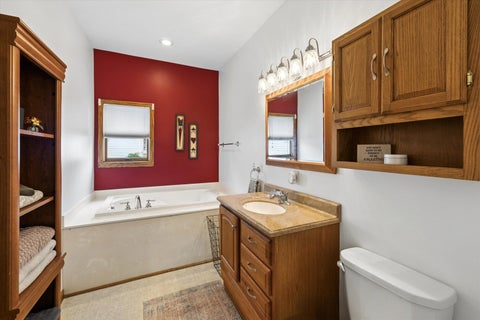 Tiny photo for 1118 10th Avenue, Fulton, IL 61252 (MLS # 12757463)