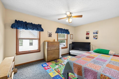 Tiny photo for 1118 10th Avenue, Fulton, IL 61252 (MLS # 12757463)
