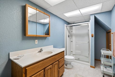 Tiny photo for 1118 10th Avenue, Fulton, IL 61252 (MLS # 12757463)