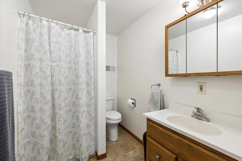 Tiny photo for 1118 10th Avenue, Fulton, IL 61252 (MLS # 12757463)