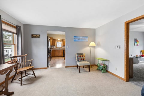 Tiny photo for 1118 10th Avenue, Fulton, IL 61252 (MLS # 12757463)