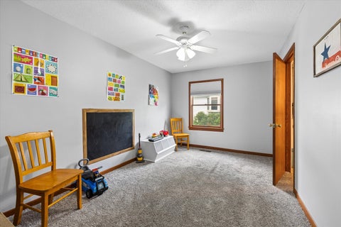 Tiny photo for 1118 10th Avenue, Fulton, IL 61252 (MLS # 12757463)