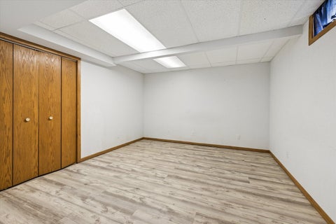 Tiny photo for 1118 10th Avenue, Fulton, IL 61252 (MLS # 12757463)