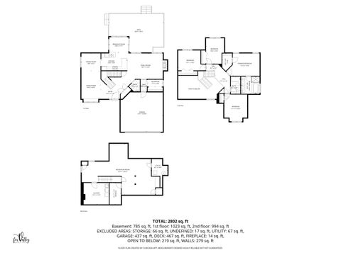 Tiny photo for 505 N Easy Street, Palatine, IL 60067 (MLS # 12641771)