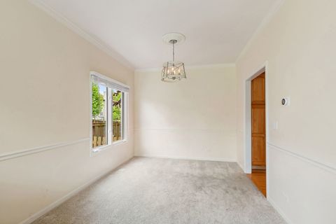 Tiny photo for 505 N Easy Street, Palatine, IL 60067 (MLS # 12641771)