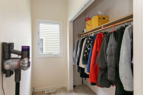 Tiny photo for 505 N Easy Street, Palatine, IL 60067 (MLS # 12641771)
