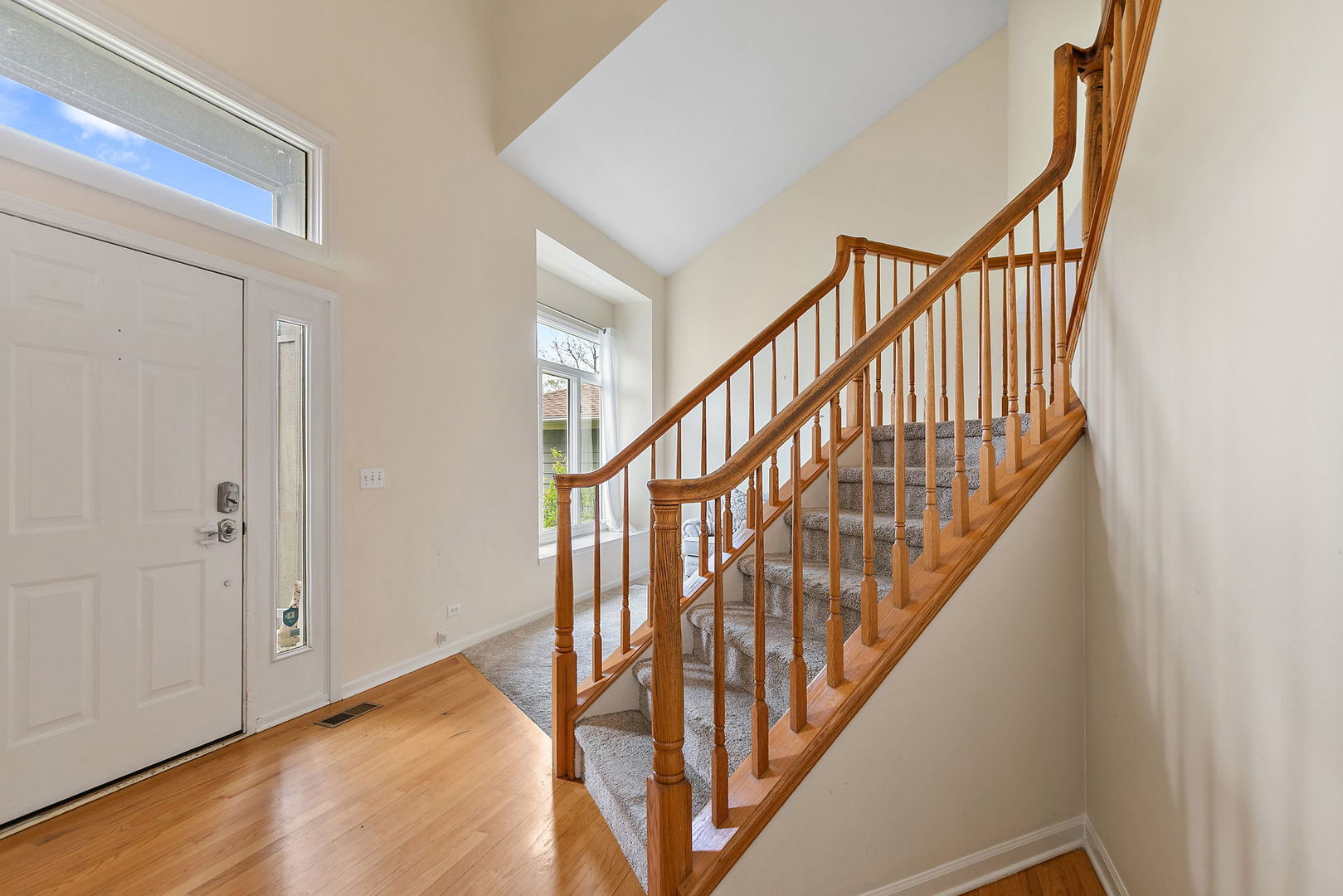 505 N Easy Street