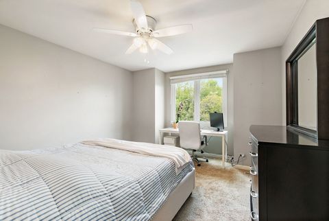 Tiny photo for 505 N Easy Street, Palatine, IL 60067 (MLS # 12641771)