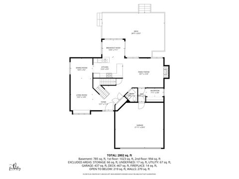 Tiny photo for 505 N Easy Street, Palatine, IL 60067 (MLS # 12641771)