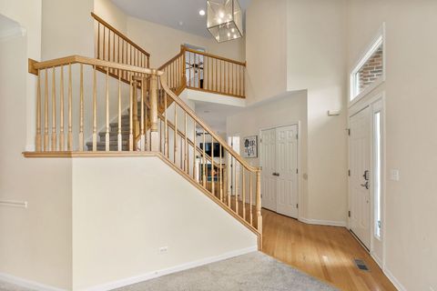 Tiny photo for 505 N Easy Street, Palatine, IL 60067 (MLS # 12641771)