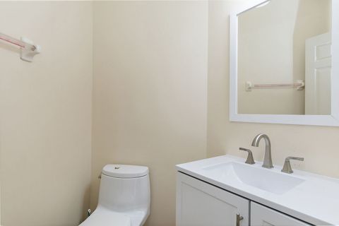 Tiny photo for 505 N Easy Street, Palatine, IL 60067 (MLS # 12641771)