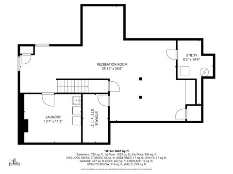 Tiny photo for 505 N Easy Street, Palatine, IL 60067 (MLS # 12641771)