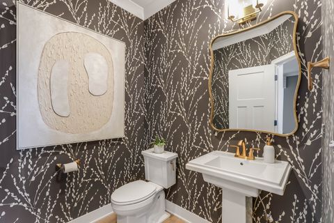 Tiny photo for 11260 Saxony Street, Huntley, IL 60142 (MLS # 12523932)