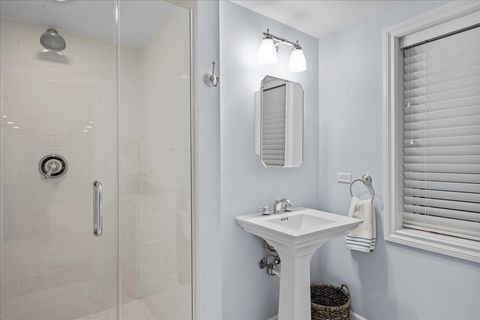 Tiny photo for 1808 Dunhill Circle, Glenview, IL 60025 (MLS # 12545363)