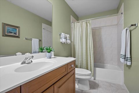 Tiny photo for 1808 Dunhill Circle, Glenview, IL 60025 (MLS # 12545363)