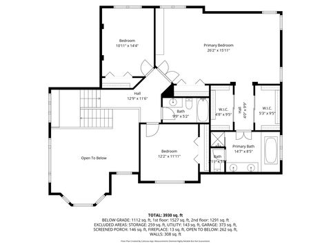 Tiny photo for 1808 Dunhill Circle, Glenview, IL 60025 (MLS # 12545363)