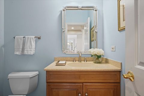 Tiny photo for 1808 Dunhill Circle, Glenview, IL 60025 (MLS # 12545363)