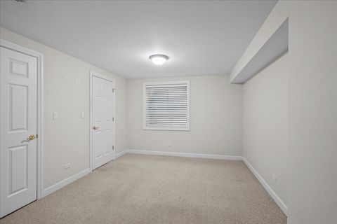 Tiny photo for 1808 Dunhill Circle, Glenview, IL 60025 (MLS # 12545363)