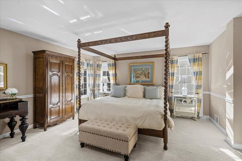 Tiny photo for 1808 Dunhill Circle, Glenview, IL 60025 (MLS # 12545363)