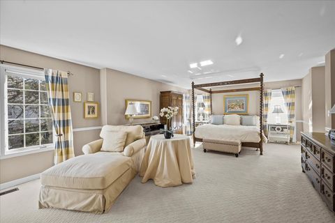 Tiny photo for 1808 Dunhill Circle, Glenview, IL 60025 (MLS # 12545363)