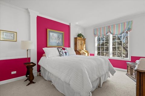 Tiny photo for 1808 Dunhill Circle, Glenview, IL 60025 (MLS # 12545363)