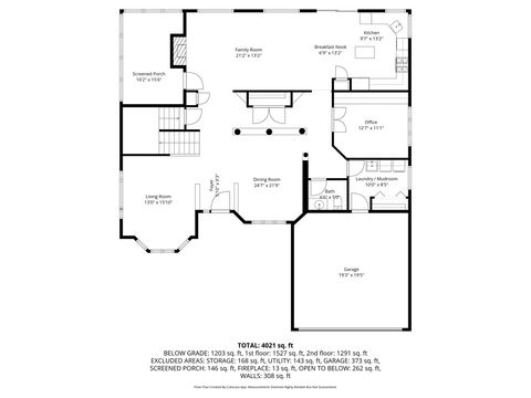 Tiny photo for 1808 Dunhill Circle, Glenview, IL 60025 (MLS # 12545363)