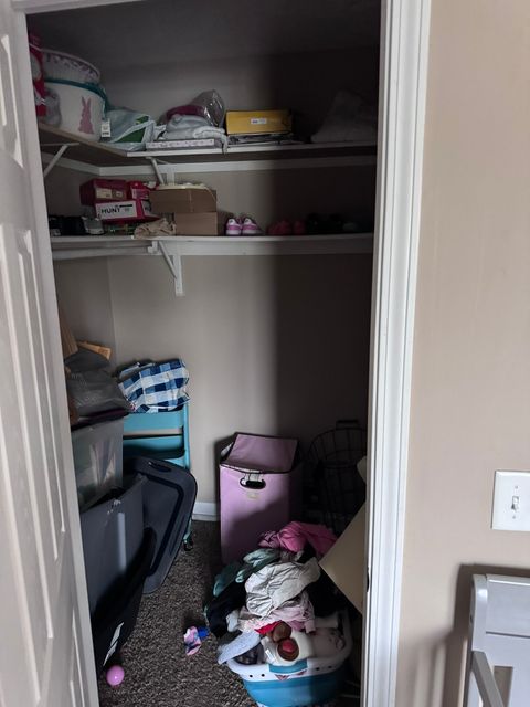 Tiny photo for 2004 Tracy Drive #5, Bloomington, IL 61704 (MLS # 12563784)