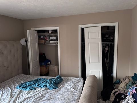 Tiny photo for 2004 Tracy Drive #5, Bloomington, IL 61704 (MLS # 12563784)