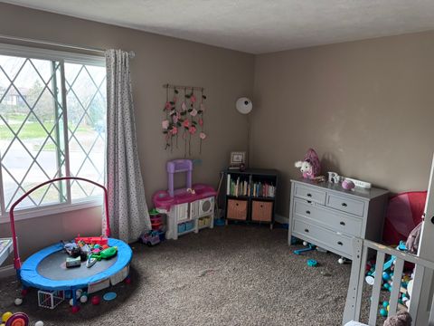 Tiny photo for 2004 Tracy Drive #5, Bloomington, IL 61704 (MLS # 12563784)