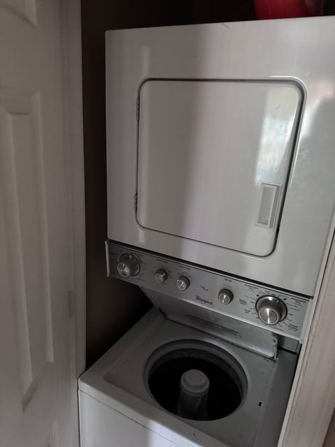 Tiny photo for 2004 Tracy Drive #5, Bloomington, IL 61704 (MLS # 12563784)